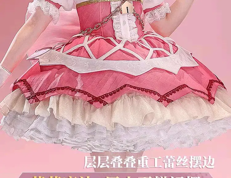 thumbnail-7